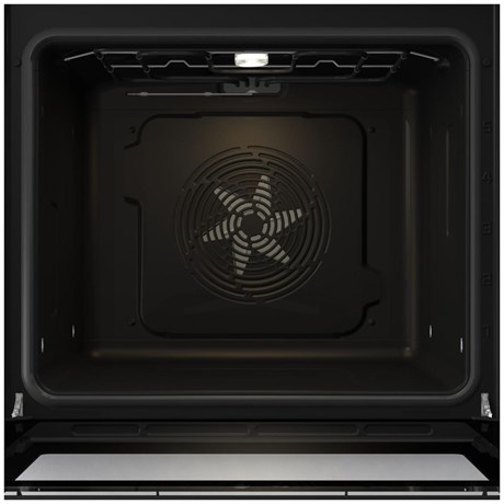 фото: Духовой шкаф Gorenje BO6735E02XK
