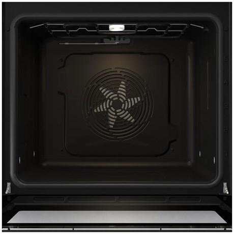 фото: Духовой шкаф Gorenje BO6735E05B