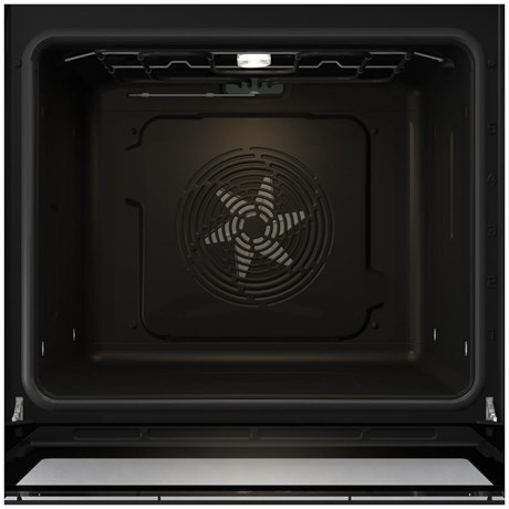 фото: Духовой шкаф Gorenje BO6735E05X