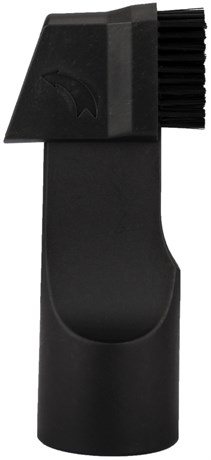 фото: Пылесос Pioneer VC325C