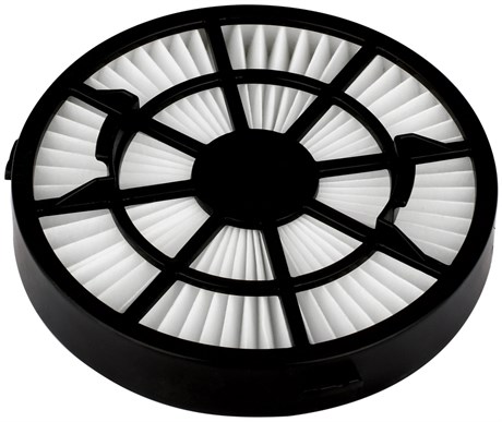фото: Пылесос Pioneer VC325C