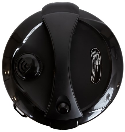 фото: Мультиварка Pioneer MC201