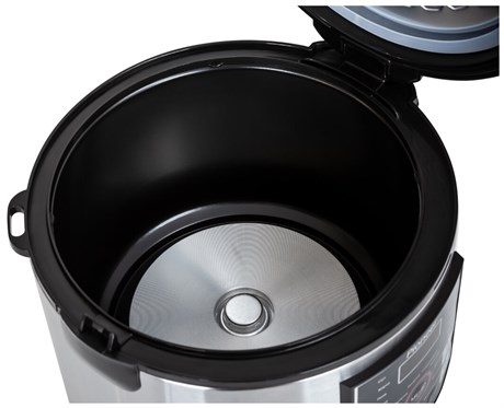 фото: Мультиварка Pioneer MC201