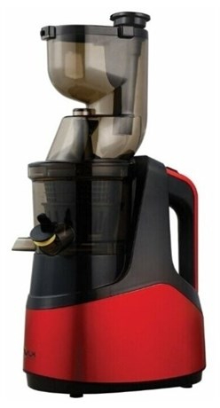 фото: Соковыжималка VLK Profi-3500