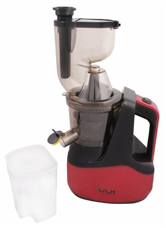 фото: Соковыжималка VLK Profi-3500