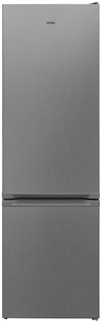 фото: Холодильник Vestel VNF288FS