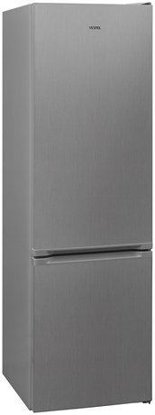 фото: Холодильник Vestel VNF288FS