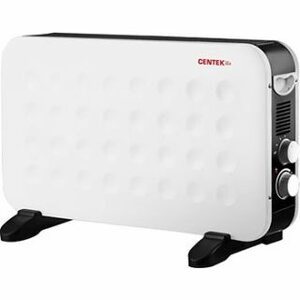 фото: Конвектор Centek CT-6125