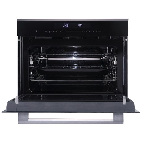 фото: Духовой шкаф Korting OKB 3250 GNBX MW