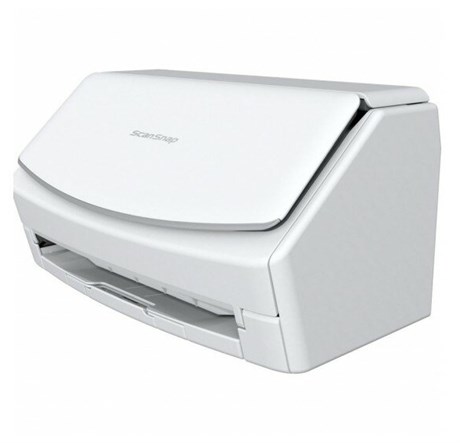 фото: Сканер Fujitsu-Siemens Fujitsu ScanSnap iX1400