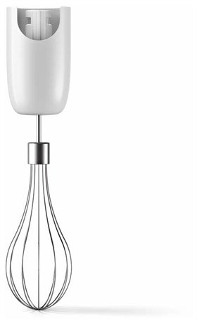 фото: Блендер Philips HR2543