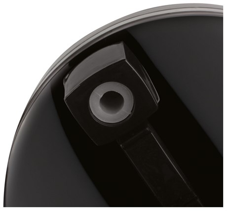 фото: Термопот Scarlett SC-ET10D15