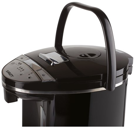 фото: Термопот Scarlett SC-ET10D15