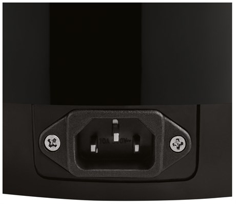 фото: Термопот Scarlett SC-ET10D15