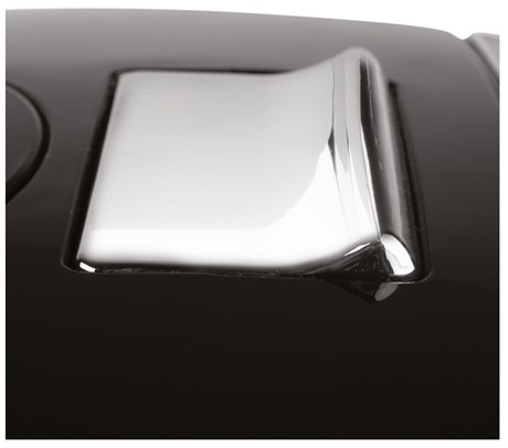фото: Термопот Scarlett SC-ET10D15