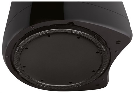 фото: Термопот Scarlett SC-ET10D15