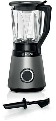 фото: Блендер Bosch MMB6172S