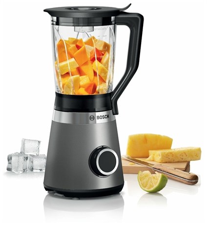 фото: Блендер Bosch MMB6172S