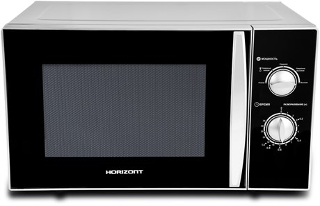 фото: Микроволновая печь Horizont 23MW800-1378AAS