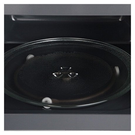 фото: Микроволновая печь Hyundai HYM-D3001