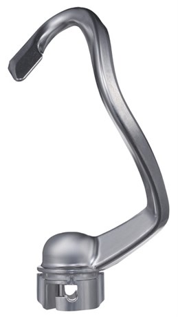 фото: Миксер Hyundai HYM-S5451