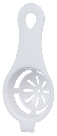 фото: Миксер Hyundai HYM-S5451