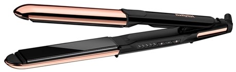 фото: Выпрямитель BaByliss ST482E