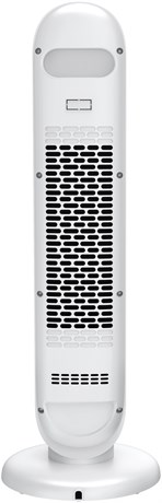 фото: Тепловентилятор Royal Clima RFH-C2000DC-WT