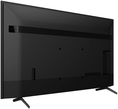 фото: Телевизор Sony KD-65X81J