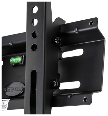 фото: Кронштейн для ТВ Kromax FLAT-6