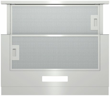 фото: Кухонная вытяжка Gorenje TH62E3X