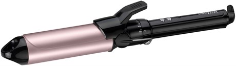 фото: Плойка BaByliss C338E