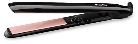 фото: Выпрямитель BaByliss ST298E