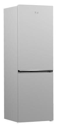 фото: Холодильник Beko B1RCNK362S