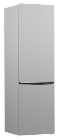фото: Холодильник Beko B1RCNK402S