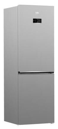 фото: Холодильник Beko B3RCNK362HS