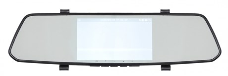 фото: Видеорегистратор Digma FreeDrive 214 Night FHD