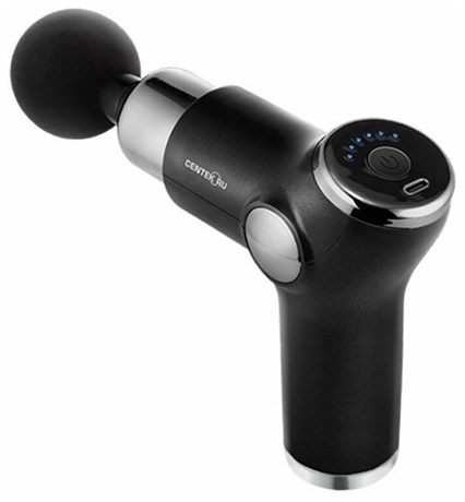 фото: Массажер Centek CT-2601