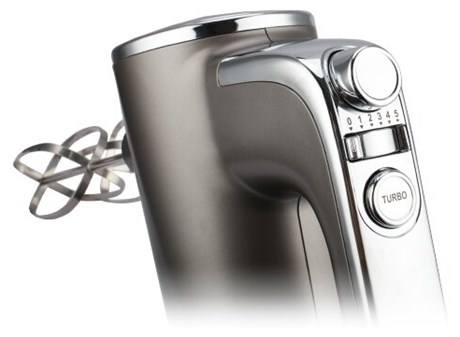 фото: Миксер Centek CT-1126
