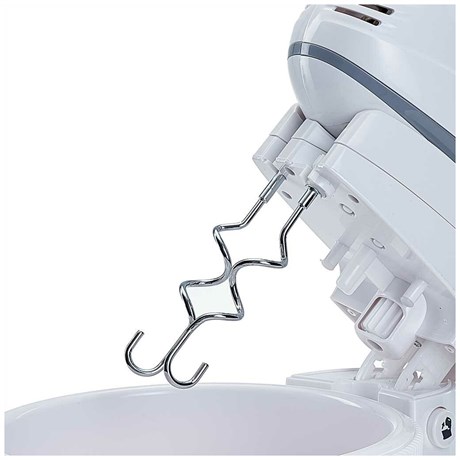 фото: Миксер Delta LUX DE-7901C