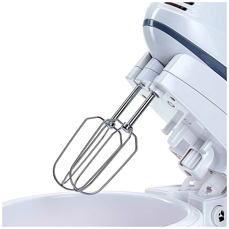 фото: Миксер Delta LUX DE-7901C