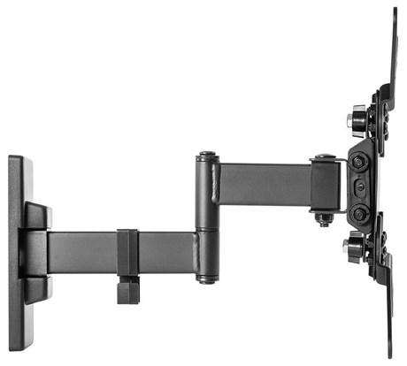 фото: Кронштейн для ТВ Harper TVFW-42