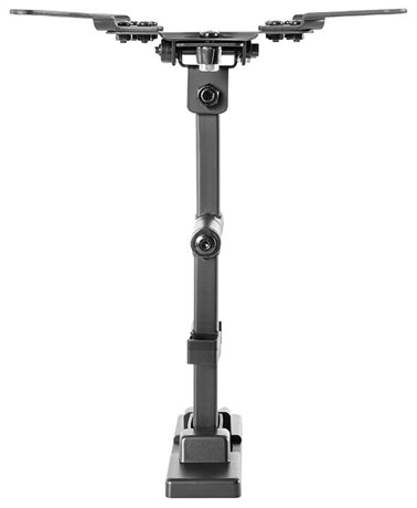 фото: Кронштейн для ТВ Harper TVFW-42