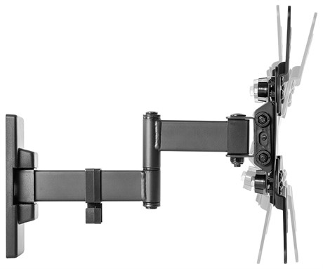 фото: Кронштейн для ТВ Harper TVFW-42