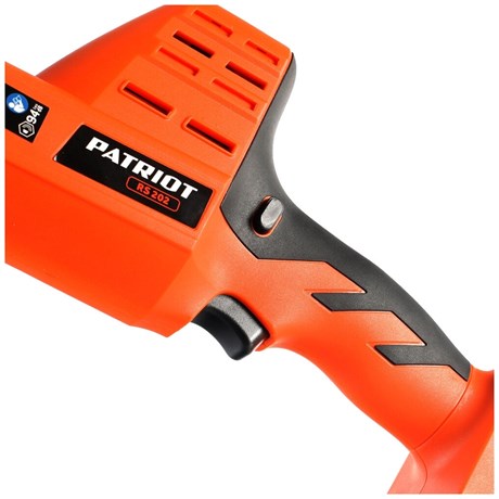 фото: Ножовка Patriot RS 202 UES