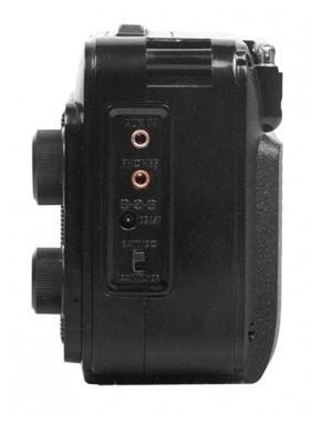 фото: Радиоприемник Ritmix RPR-171