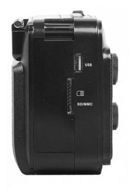 фото: Радиоприемник Ritmix RPR-171