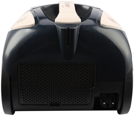 фото: Пылесос Pioneer VC105B