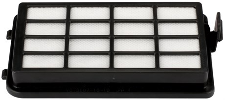 фото: Пылесос Pioneer VC105B