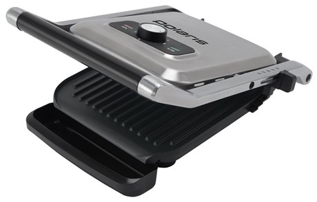 фото: Гриль Polaris PGP 2902
